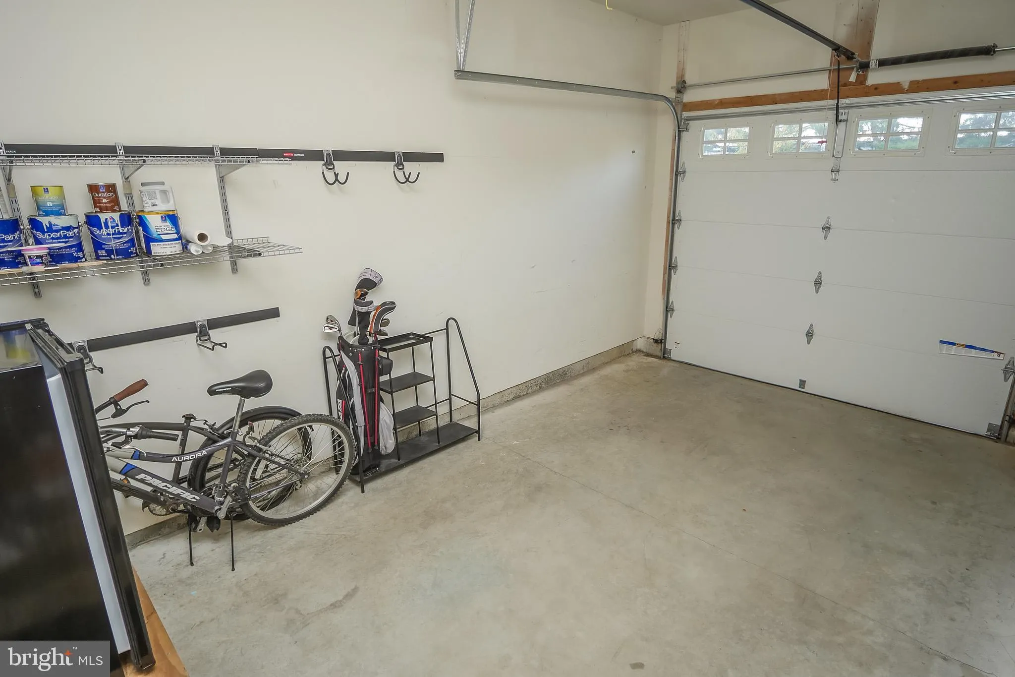 Additional image 102 of 18813 Bethpage Drive, Lewes, DE 19958