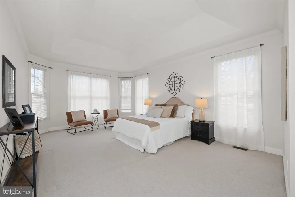 Additional image 29 of 411 Harrison Drive, Hockessin, DE 19707