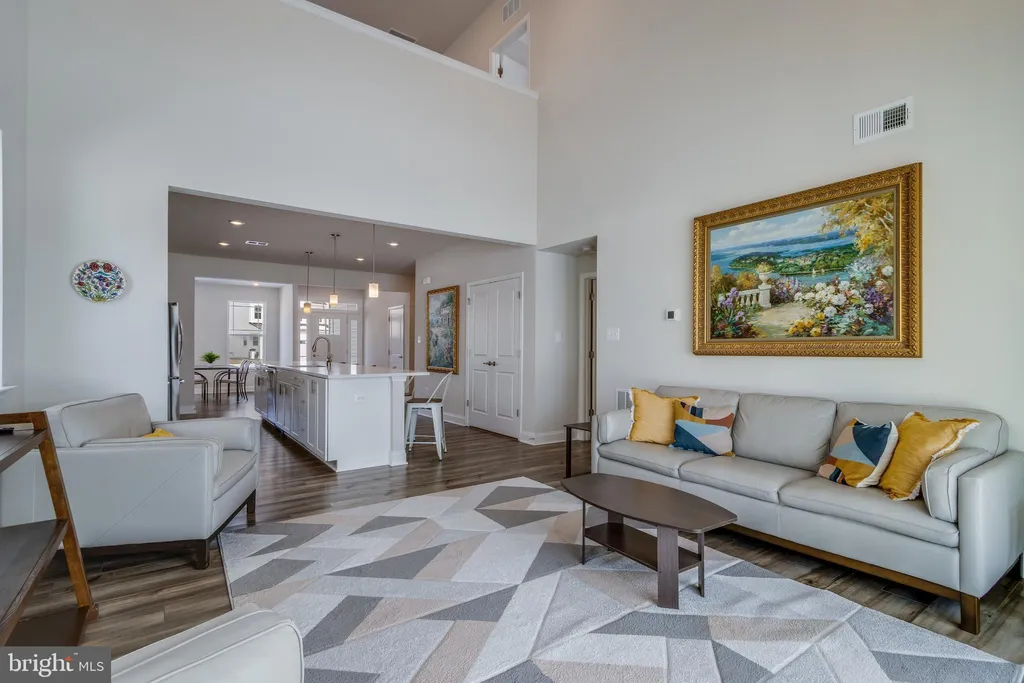 Additional image 19 of 33256 Claremont Court, Millsboro, DE 19966