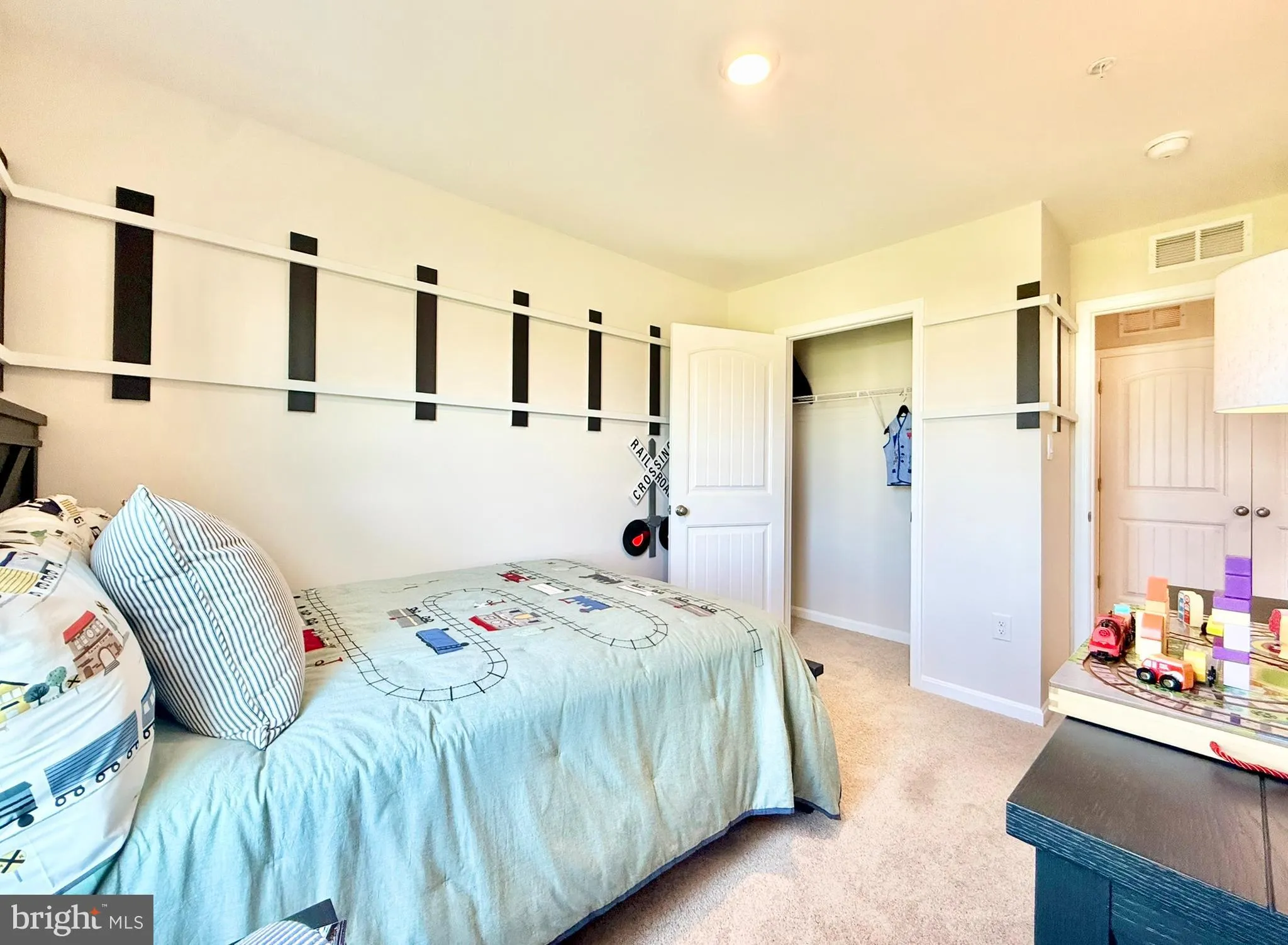 Additional image 58 of 521 Colette Street, Ellendale, DE 19941