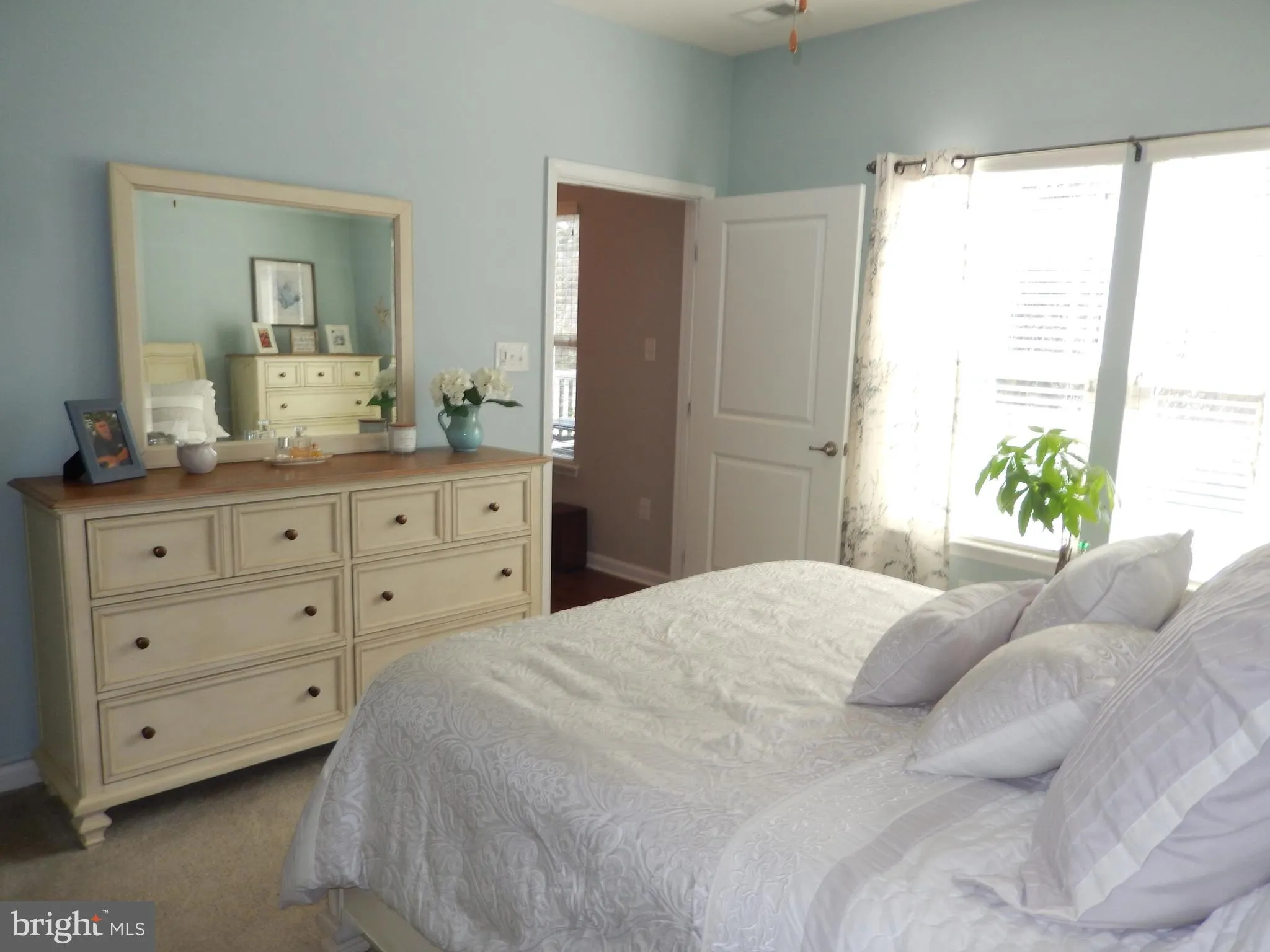 Additional image 69 of 27 Thornton Drive, Ocean View, DE 19970