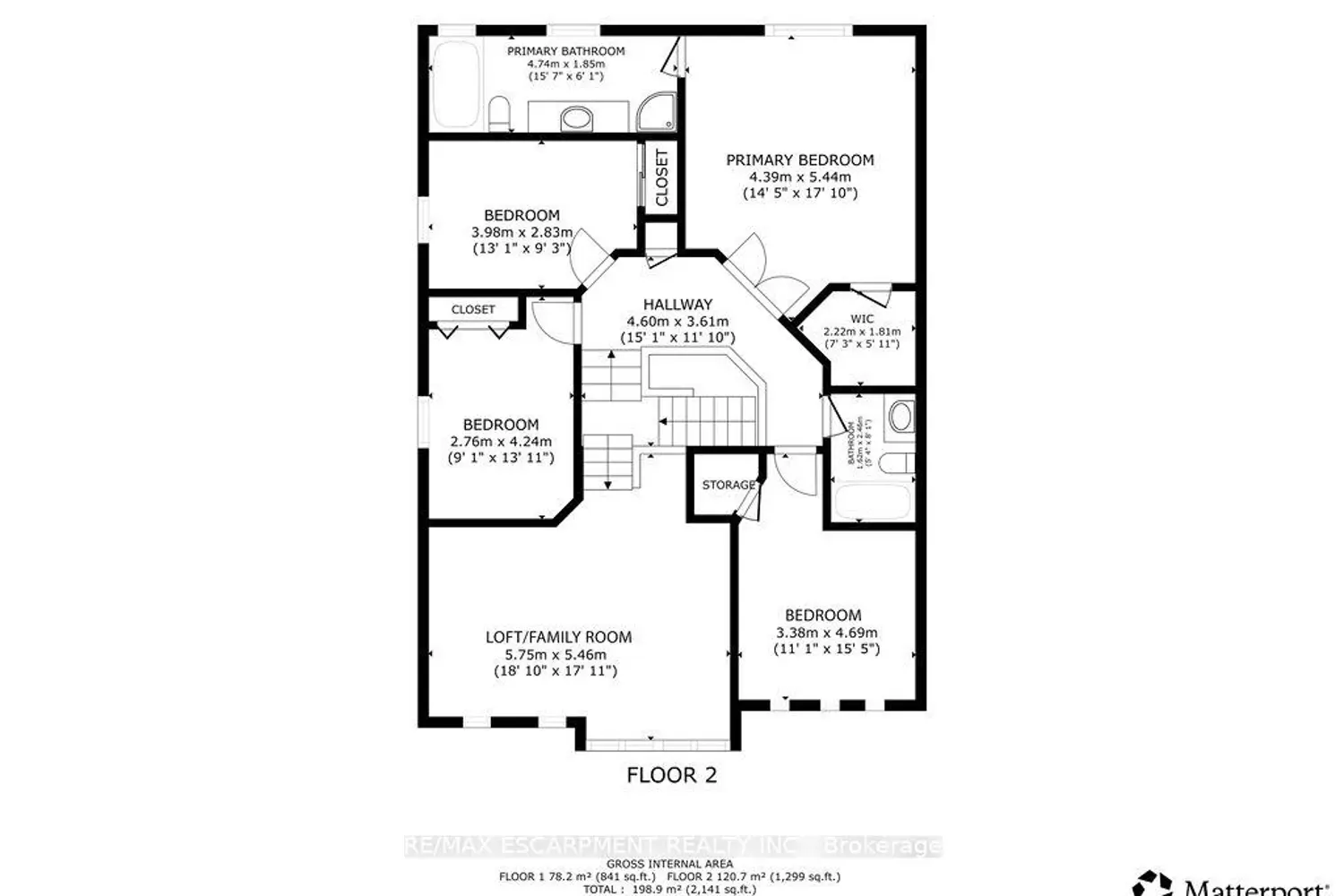 Additional image 20 of 15 Meadowbank Drive