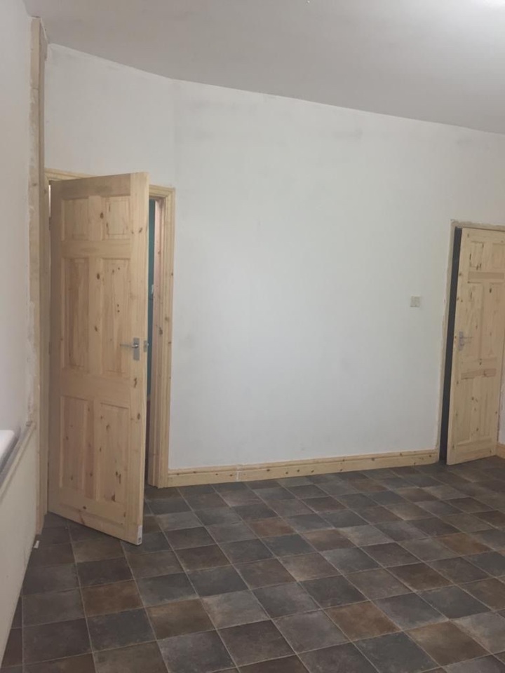 Additional image 2 of 4 Bed End Terrace, Woodview Street, LS11, N1 7GU