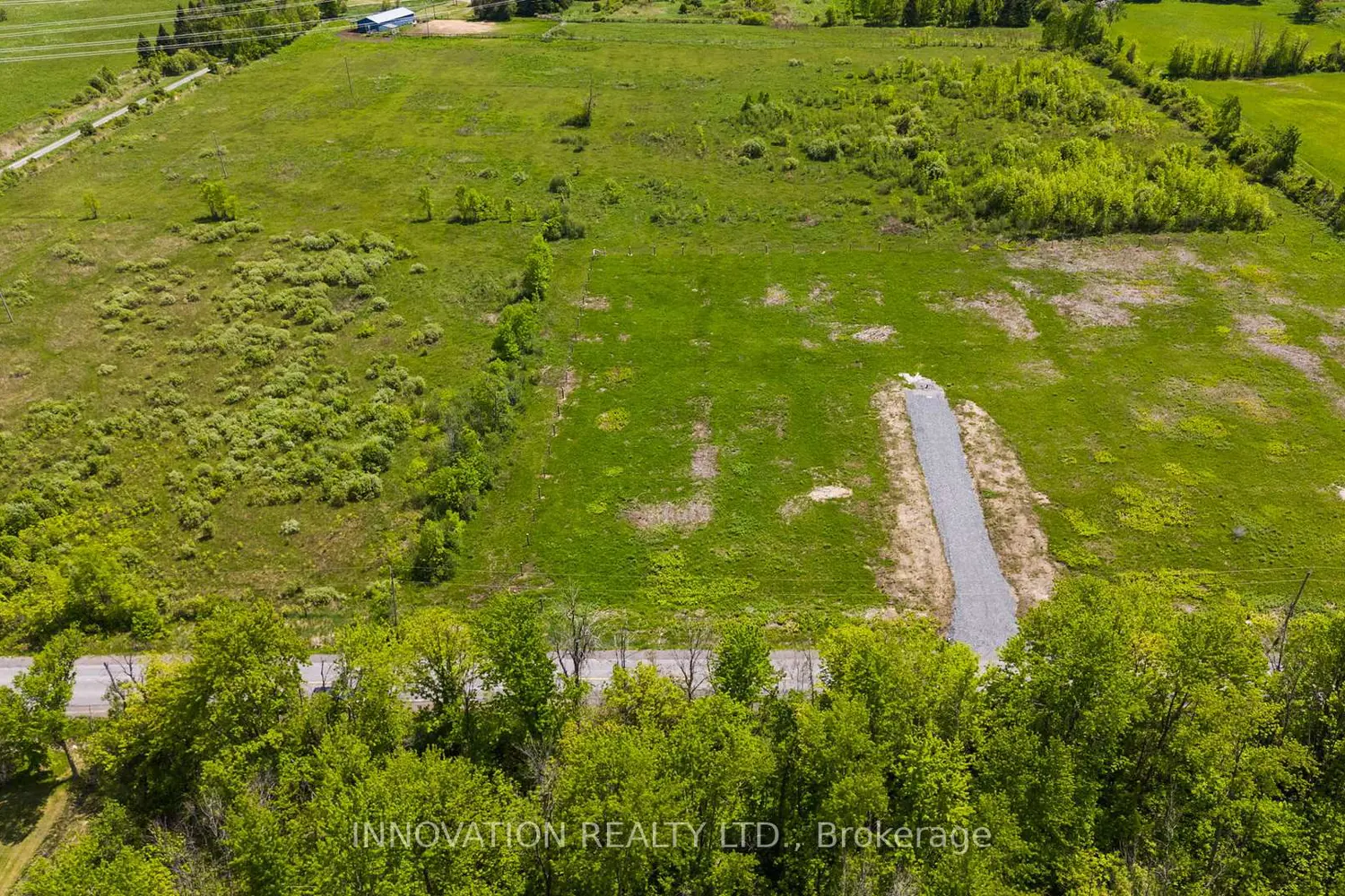 Additional image 8 of 7370 Jock Trail Road