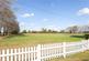 Additional image 25 of Great Common Road, Ilketshall St. Andrew, Beccles, Suffolk, NR34