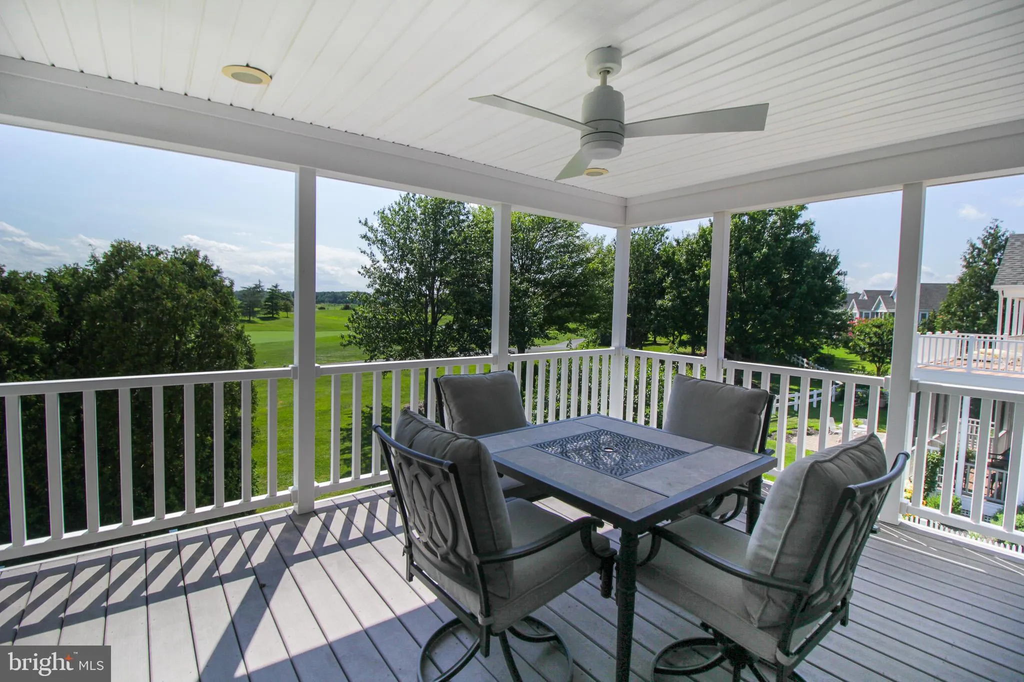 Additional image 144 of 24602 Topline Way Unit 4305, Long Neck, DE 19966