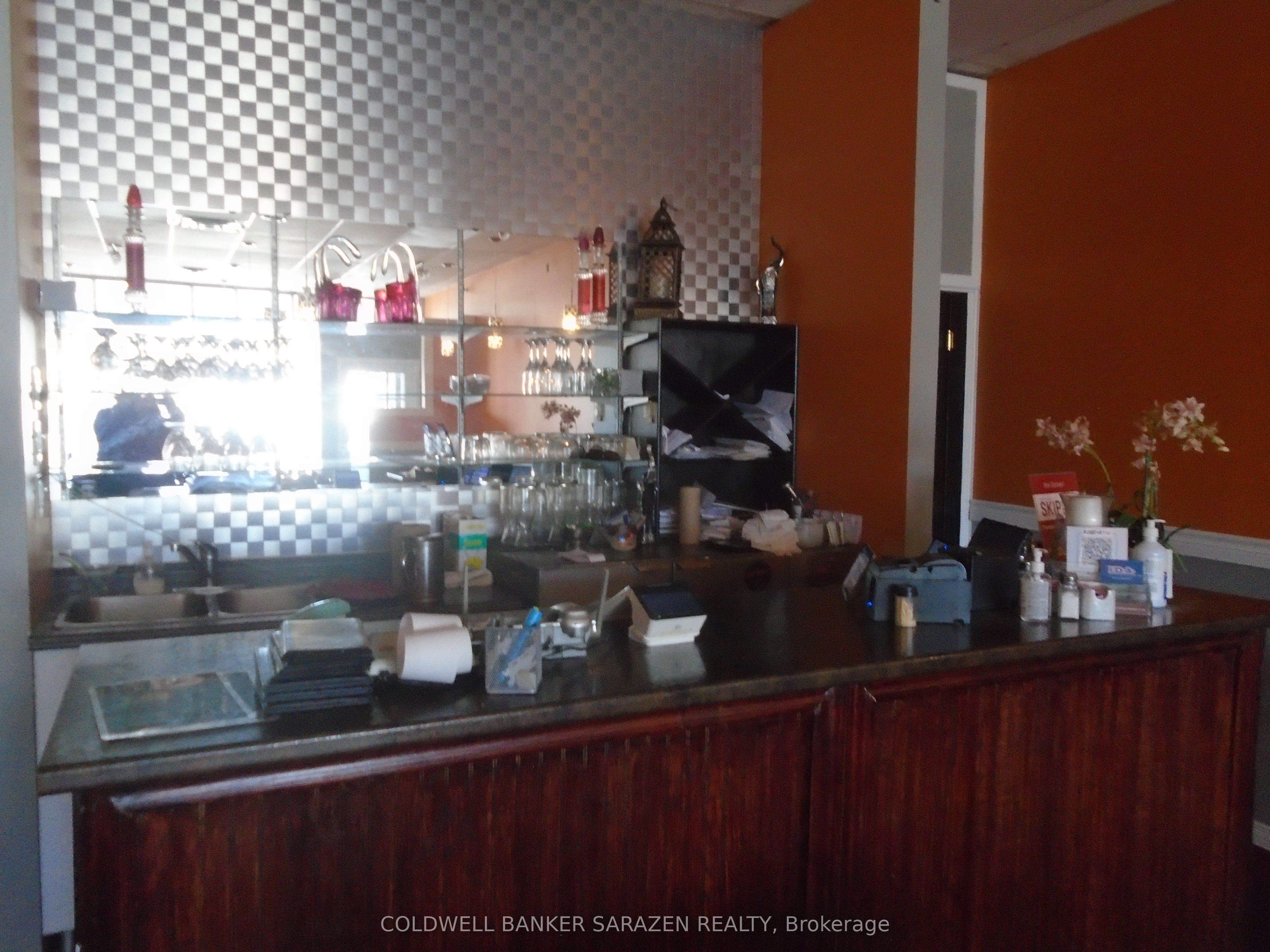Additional image 6 of F-1968 Portobello Boulevard, Ottawa, ON, K4A 4E7