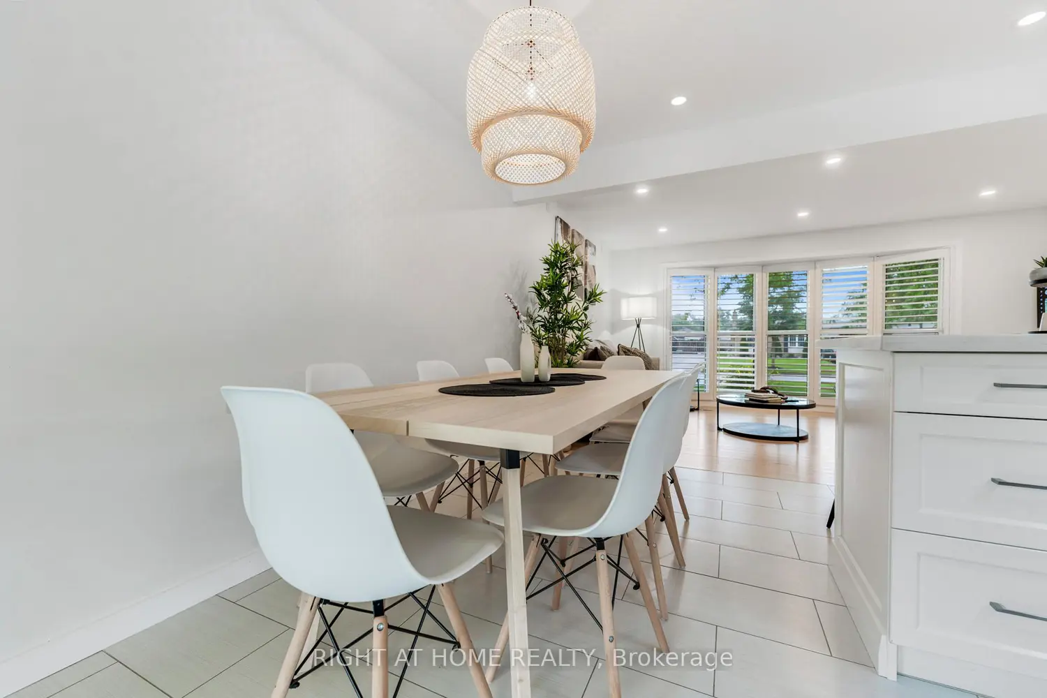 Additional image 2 of 11 Nickel Street