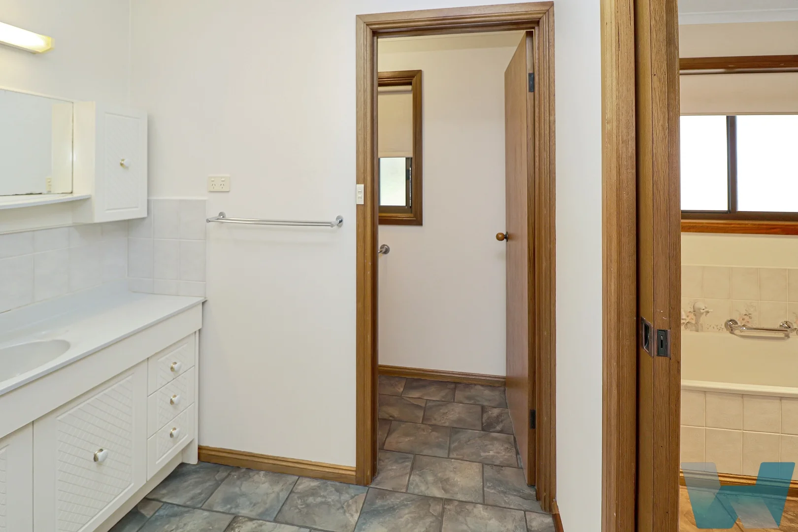 Additional image 10 of 27 Majors Creek Road, Orbost VIC 3888