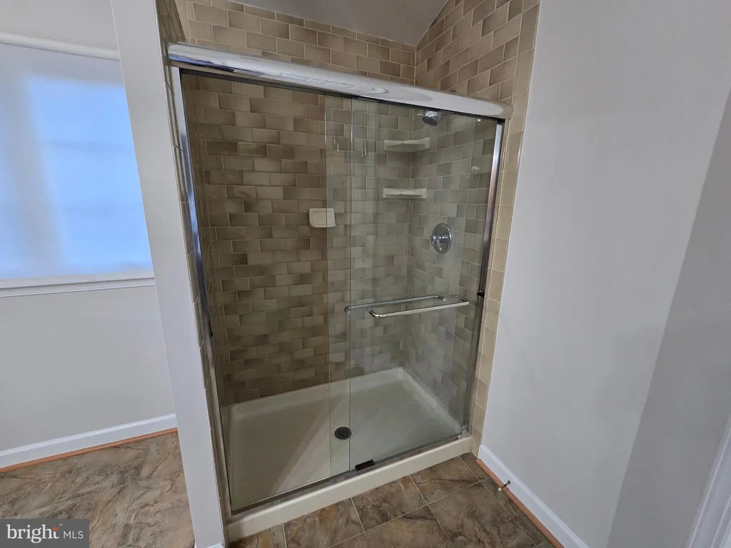 Additional image 32 of 14113 Parker Farm Way, Silver Spring, MD 20906