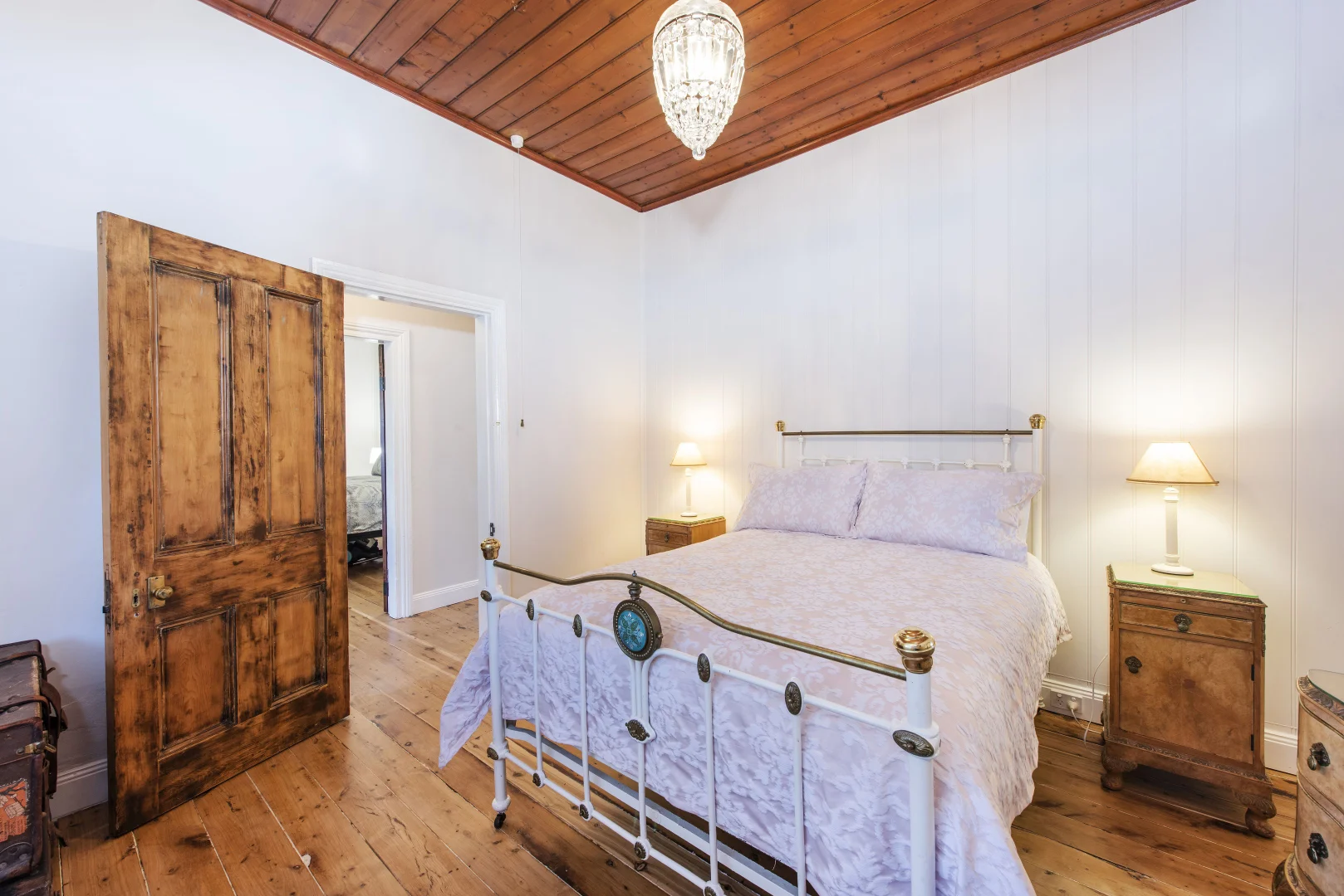 Additional image 13 of 49 Mayne Street, Gulgong NSW 2852