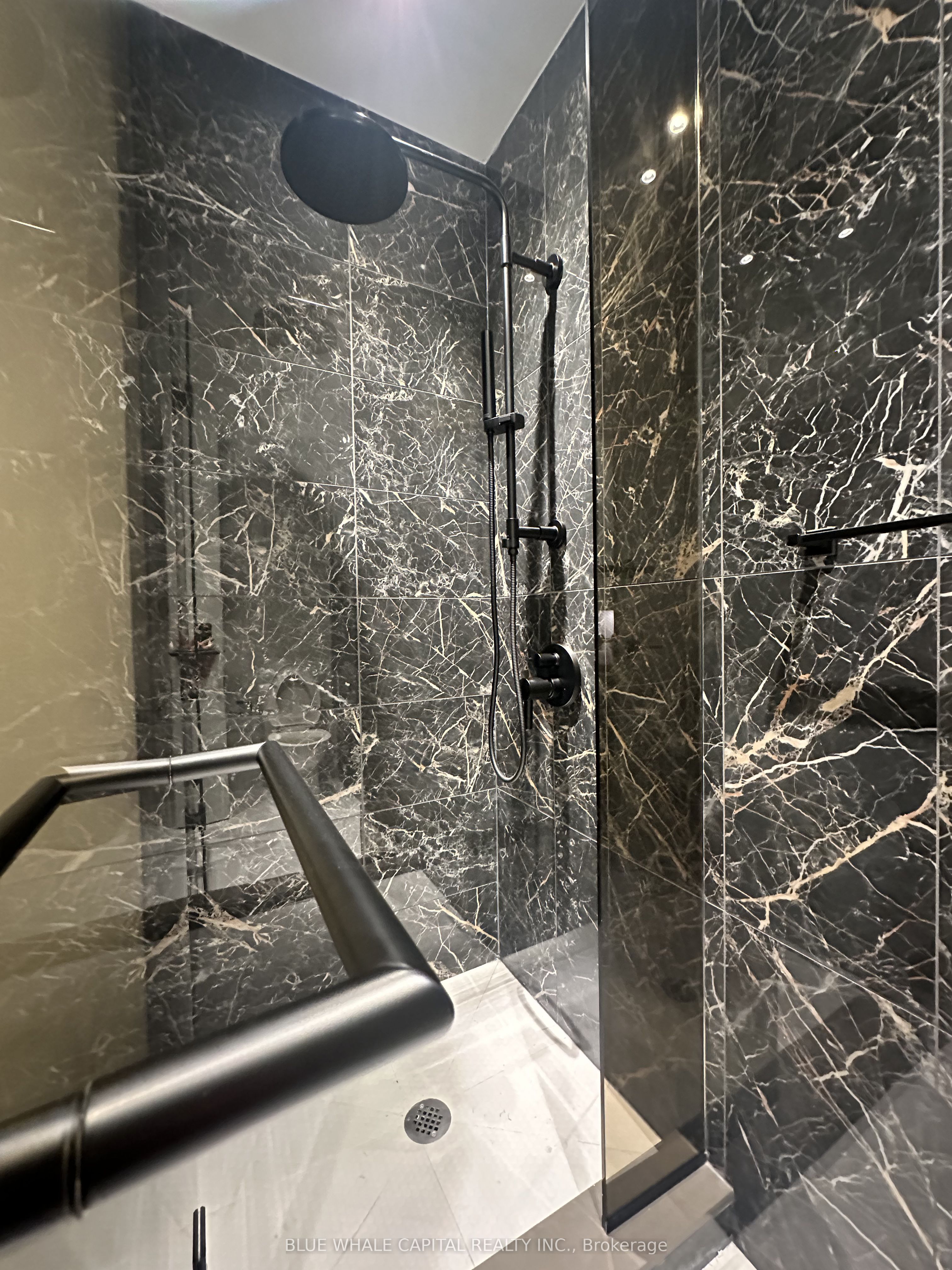 Additional image 2 of 4908-11 Yorkville Avenue, Toronto, ON, M4W 0B7