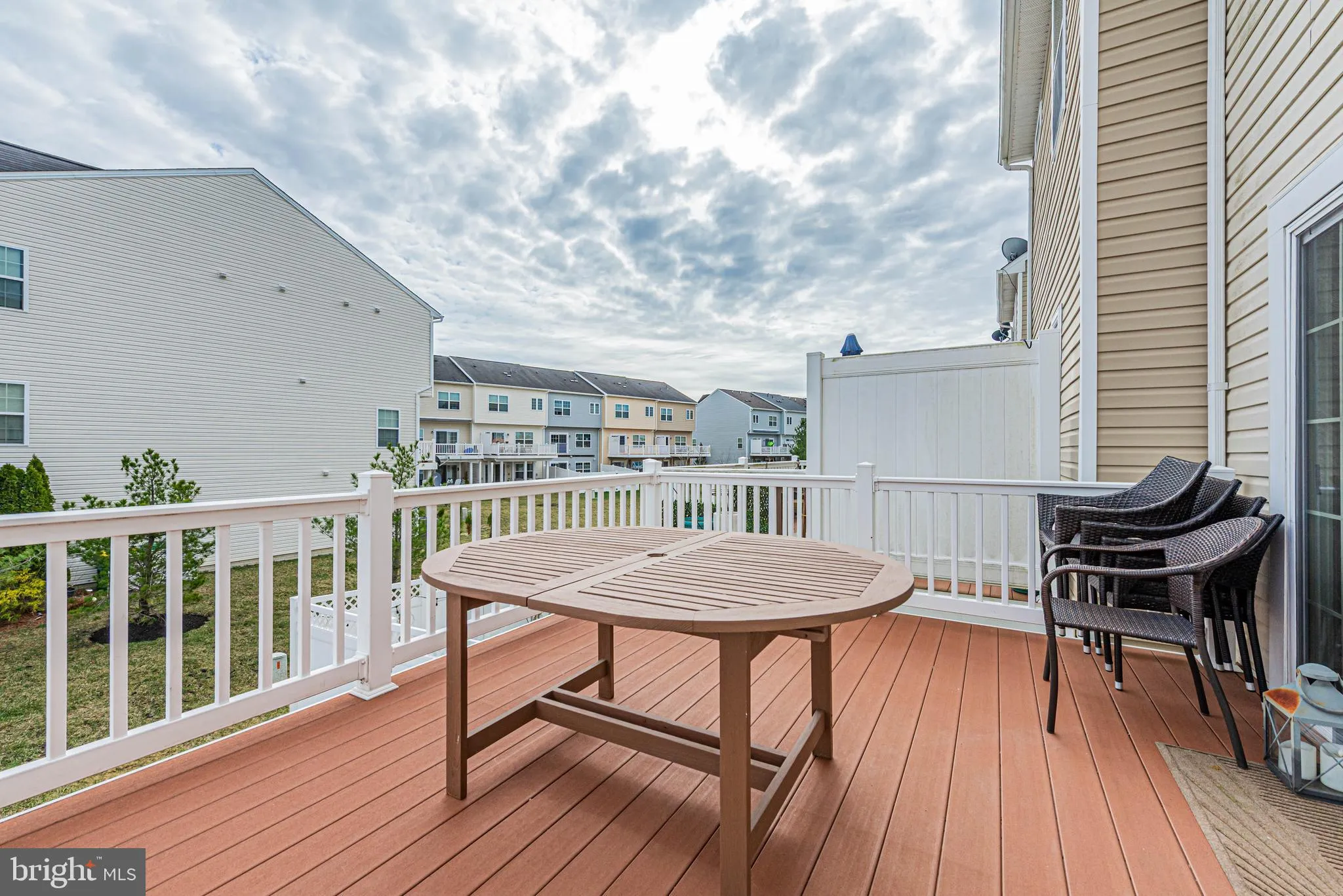 Additional image 55 of 20286 Bridgewater Road, Millsboro, DE 19966