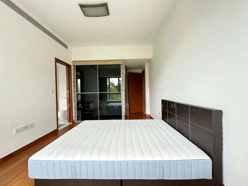 Additional image 4 of 41 Pasir Panjang Hill