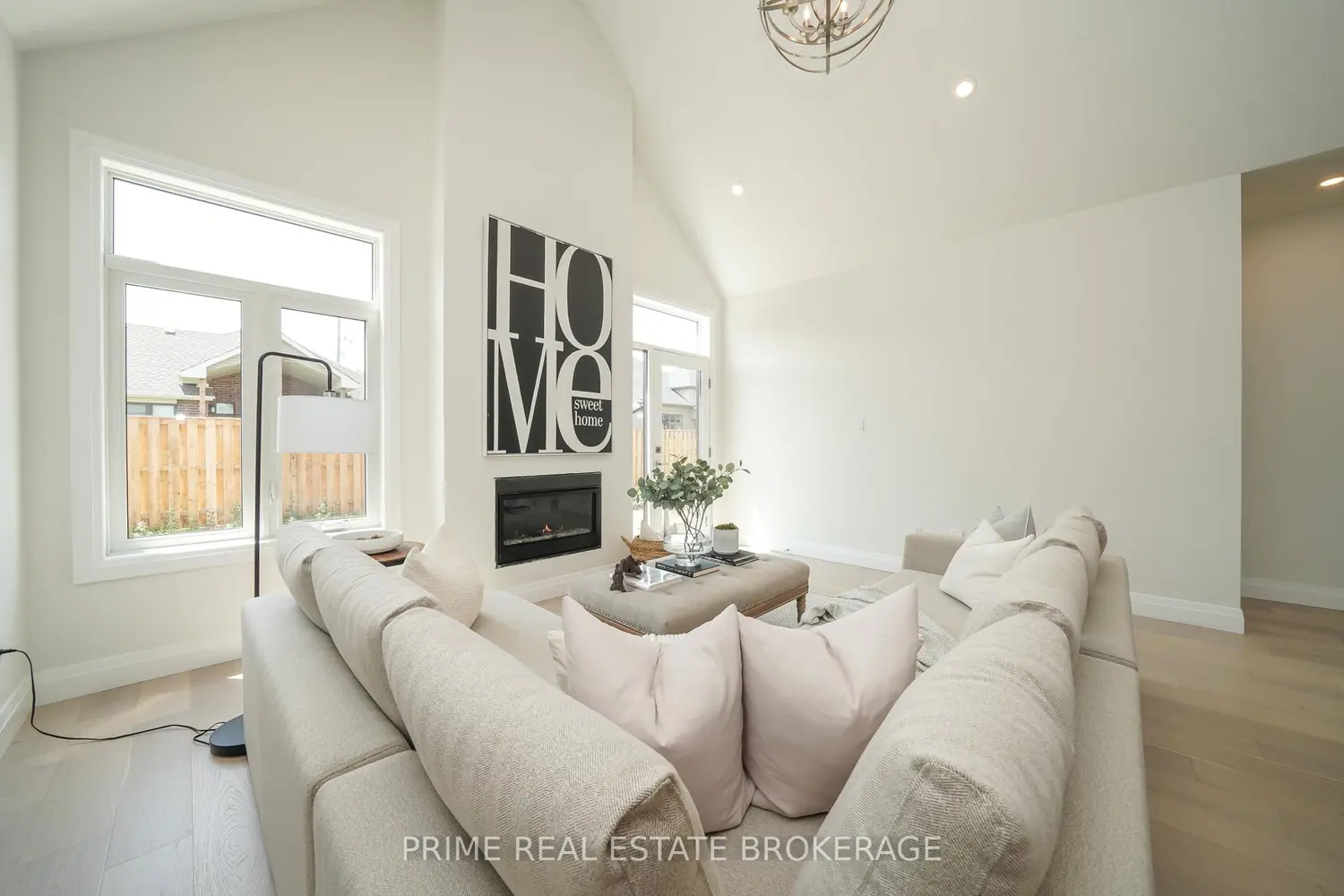 Additional image 7 of 62 Compass Trail 23