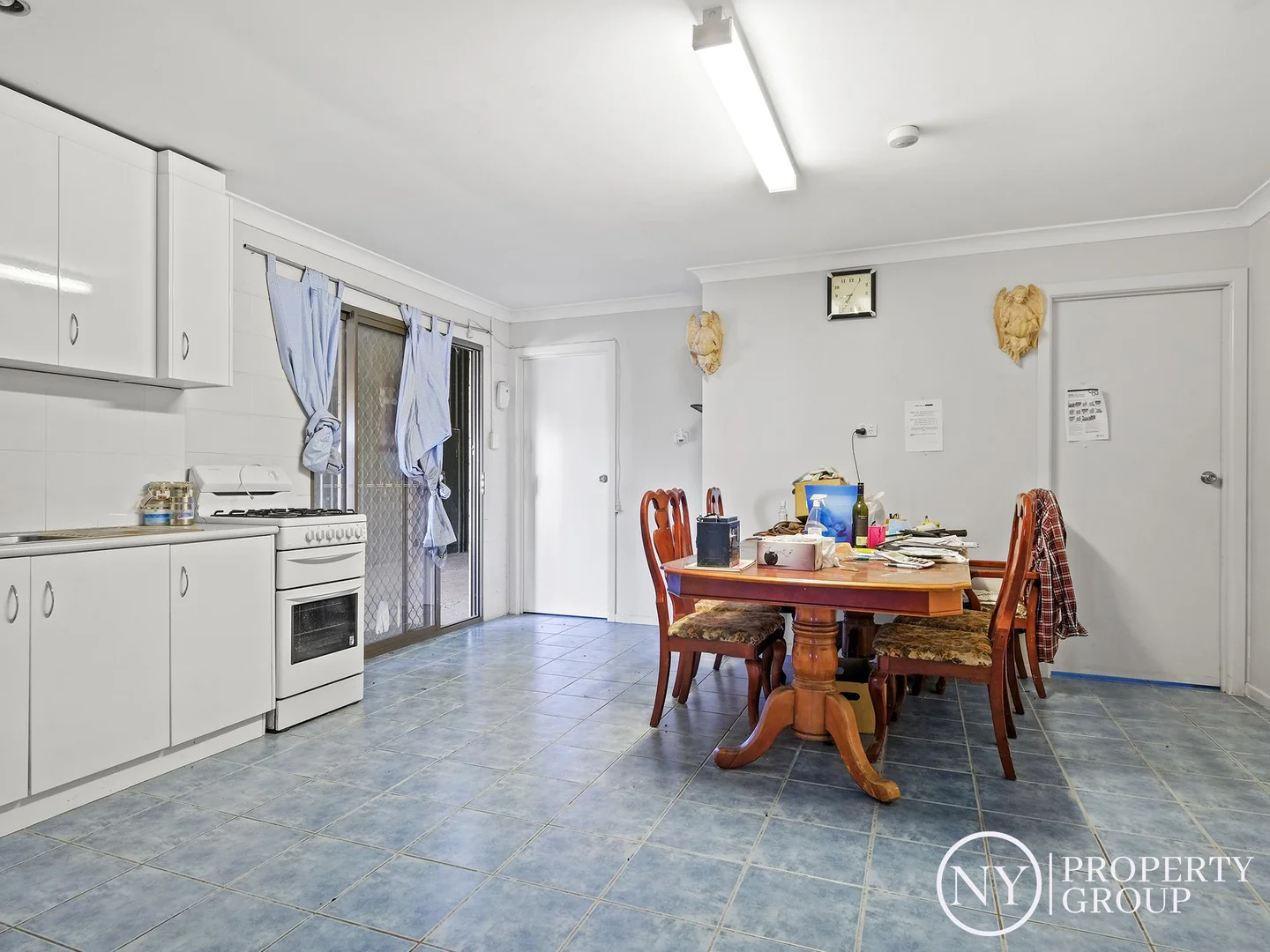 Additional image 13 of 4 Water Road, Kentville QLD 4341