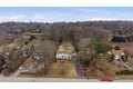 357 Deer Park Rd, Dix Hills, NY, 11746