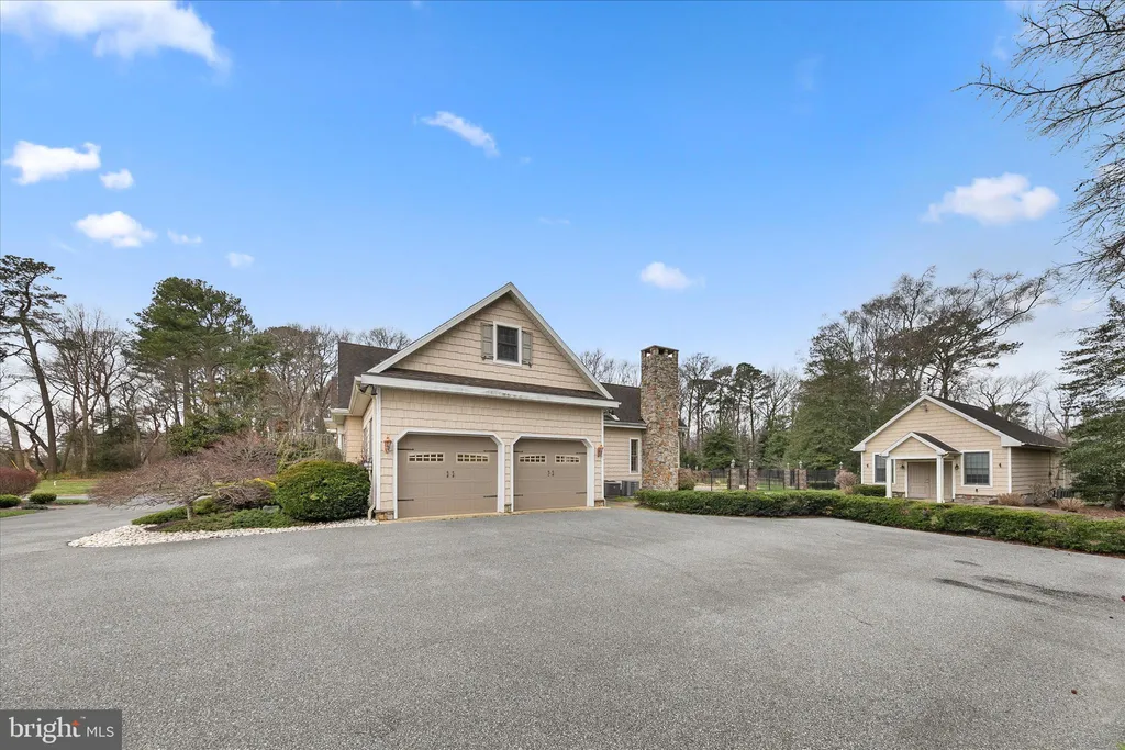 Additional image 57 of 31915 Elizabeth Drive, Dagsboro, DE 19939