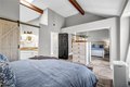 Additional image 25 of 4682 Warner Ave, Huntington Beach, CA, 92649