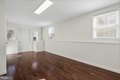 Additional image 53 of 312 N Hammonds Ferry Rd, Linthicum Heights, MD, 21090