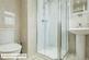 Additional image 11 of Tyrone Drive, Bamford, Rochdale, Greater Manchester, OL11