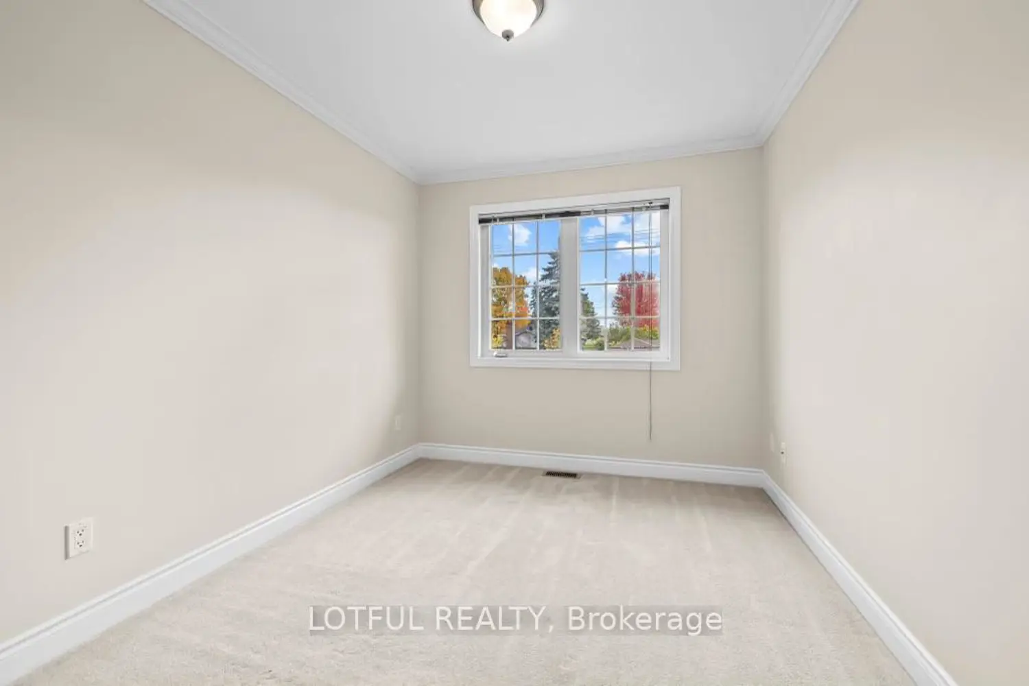 Additional image 15 of 1008 Pinecrest Road