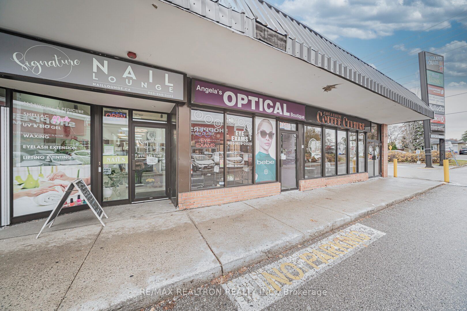 Additional image 6 of 2-555 Rossland Road E, Oshawa, ON, L1K 1K8