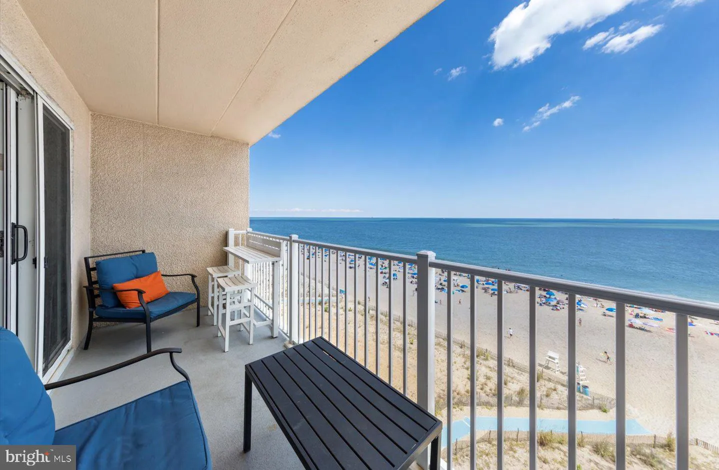 Additional image 55 of 307 S Boardwalk Unit 605, Rehoboth Beach, DE 19971