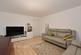 Additional image 7 of Glandford Way, Chadwell Heath, Romford, Essex