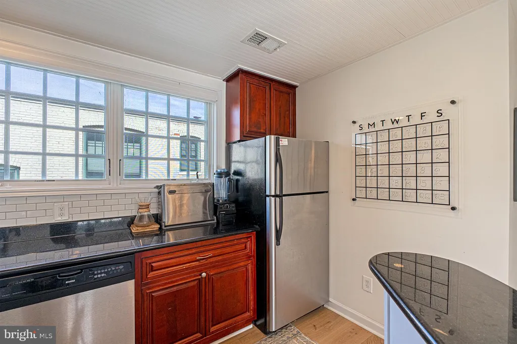 Additional image 22 of 3350 17th Street NW Unit PH2, Washington, DC 20010