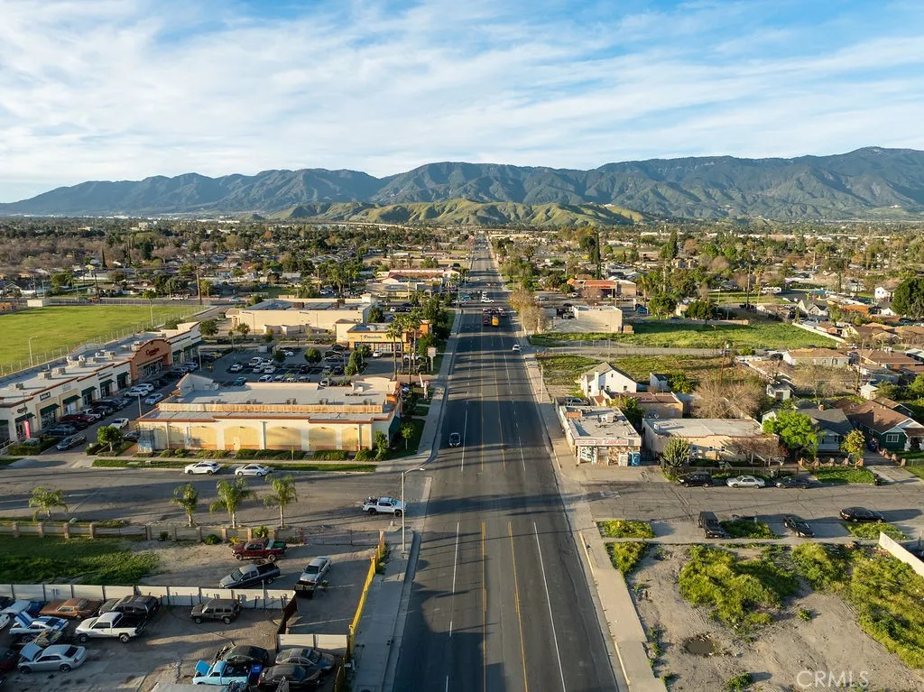 Additional image 75 of 1101 N Mount Vernon, San Bernardino, CA 92411