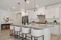Additional image 4 of 11661 Forsythia St, Jurupa Valley, CA, 91752