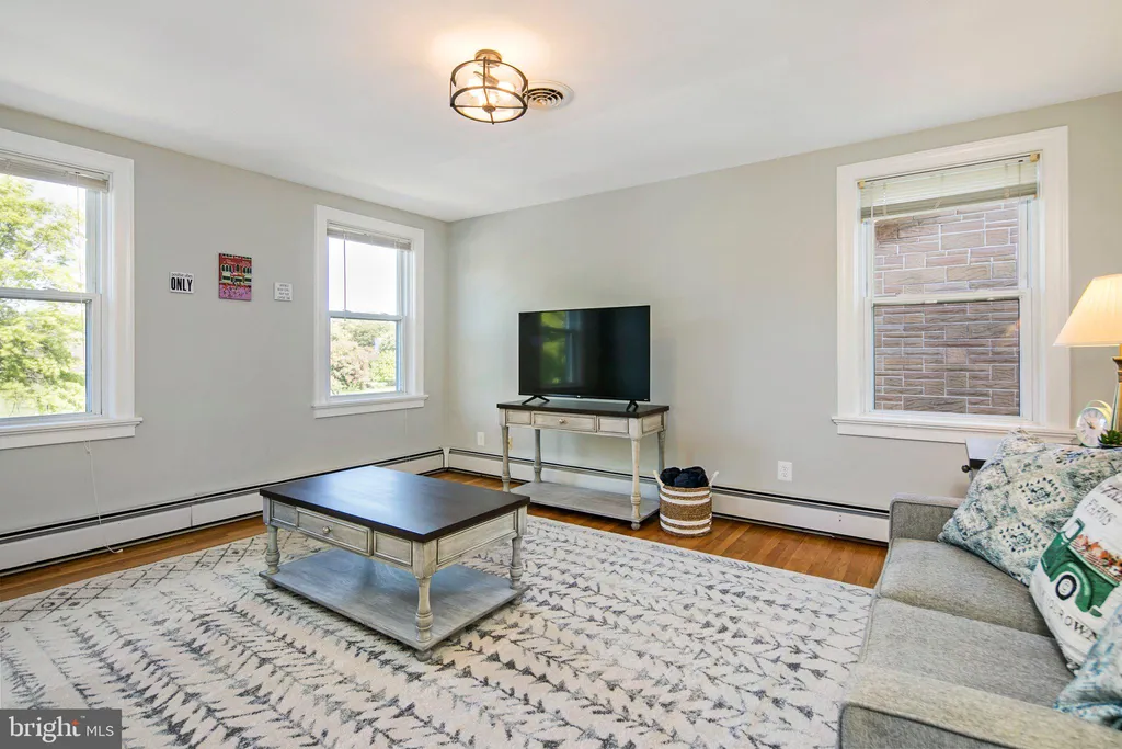 Additional image 7 of 226 Carroll Parkway Unit B, Frederick, MD 21701