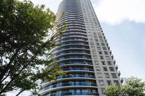 Additional image 7 of 910-80 Absolute Avenue, Mississauga, ON, L4Z 0A5