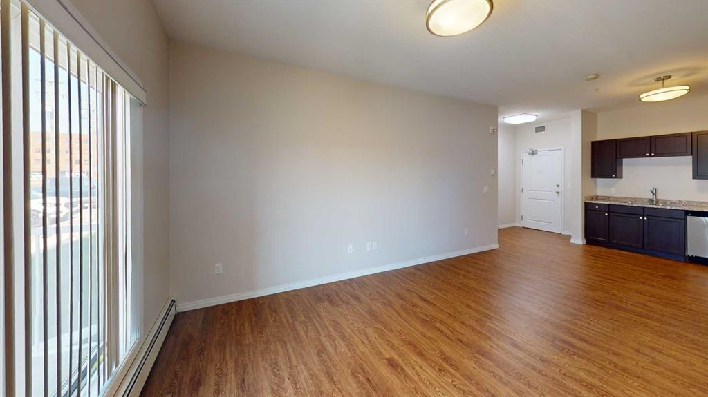 Additional image 5 of 303-10004 97a Street, Grande Prairie, AB, T8V2C1