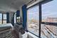 Additional image 10 of Dipper Drive, LONDON, London, E3