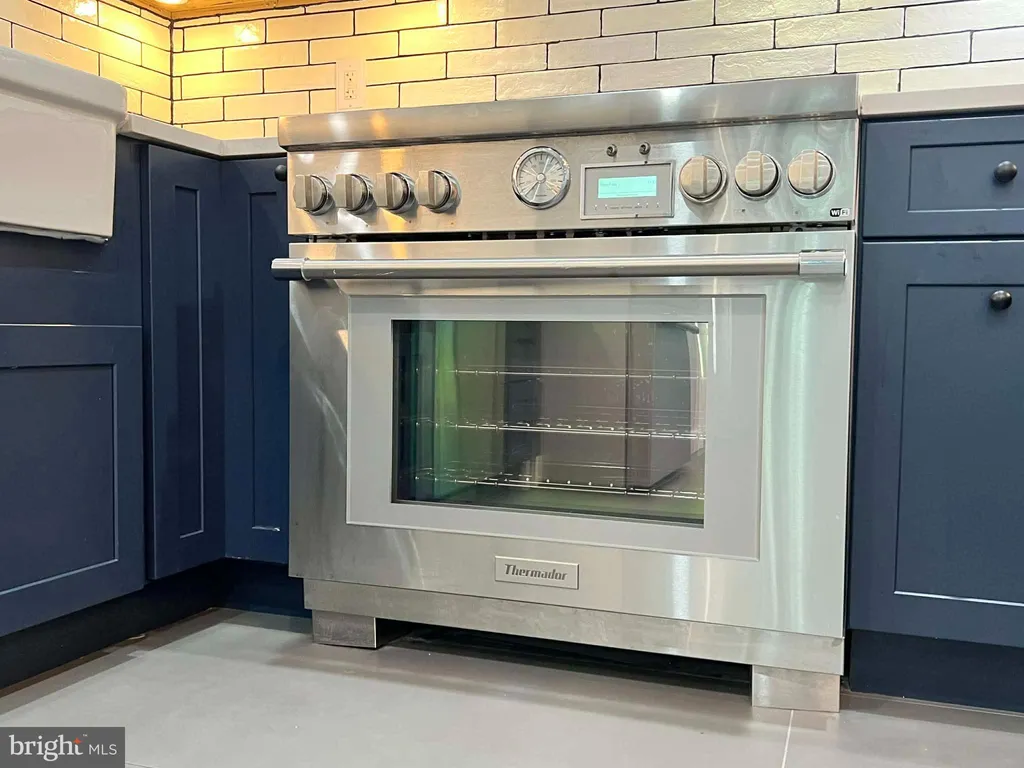 Additional image 28 of 718 Rhode Island Avenue NW, Washington, DC 20001