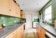Additional image 7 of Sandy Lane, Nottingham NG15