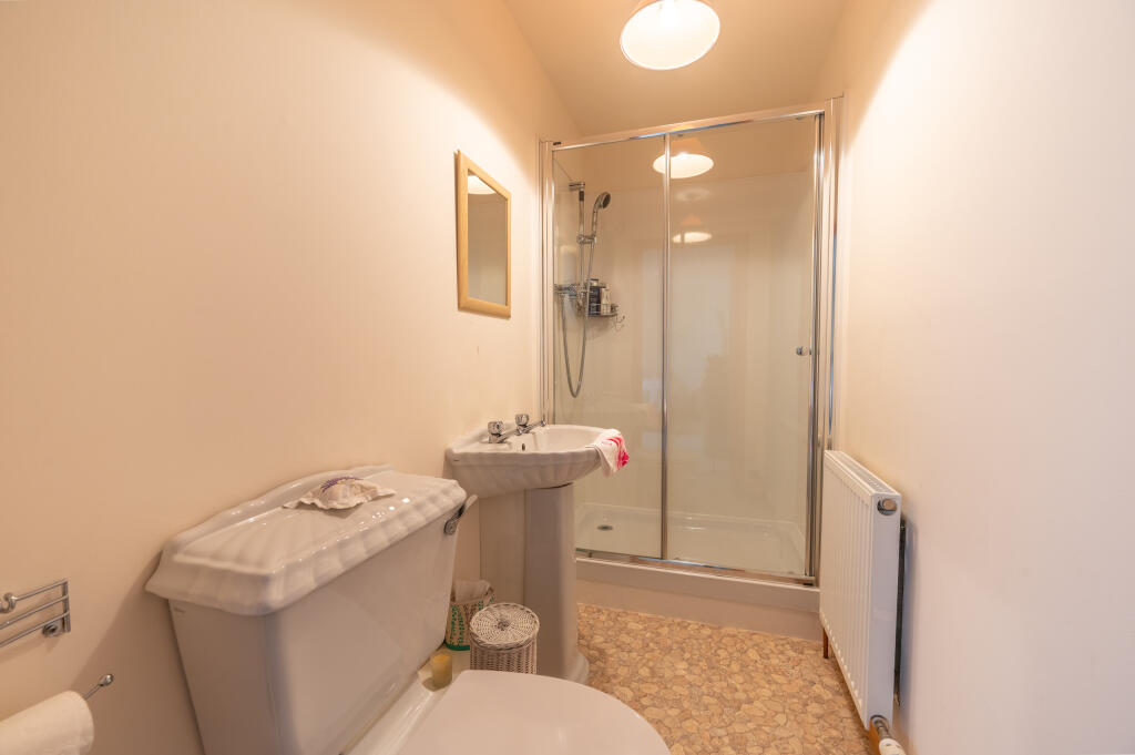 Additional image 20 of Cornhill, Banff, Aberdeenshire