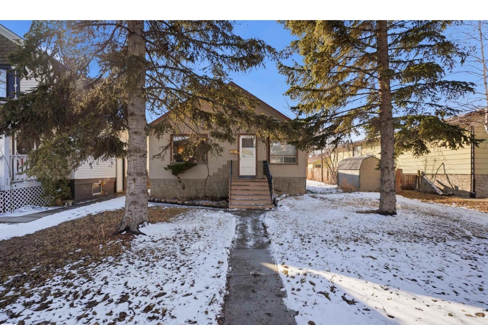 Additional image 7 of 12834-123 Street Street NW, Edmonton, AB, T5L0J3