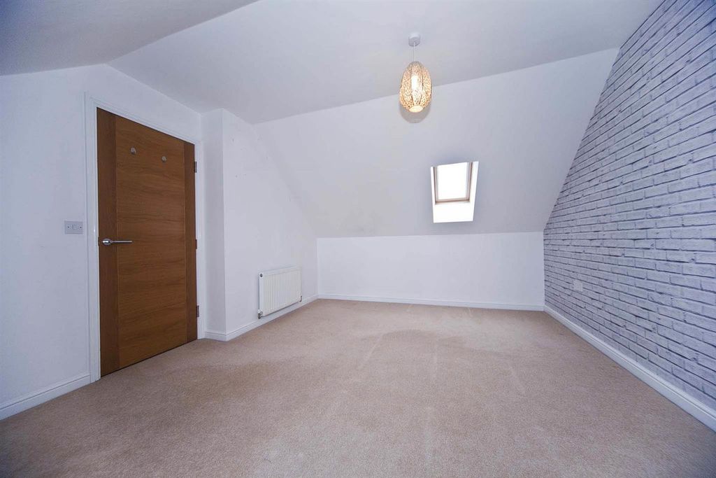Additional image 27 of 6 bed detached house for saleKingfisher Close, Hartlepool TS26