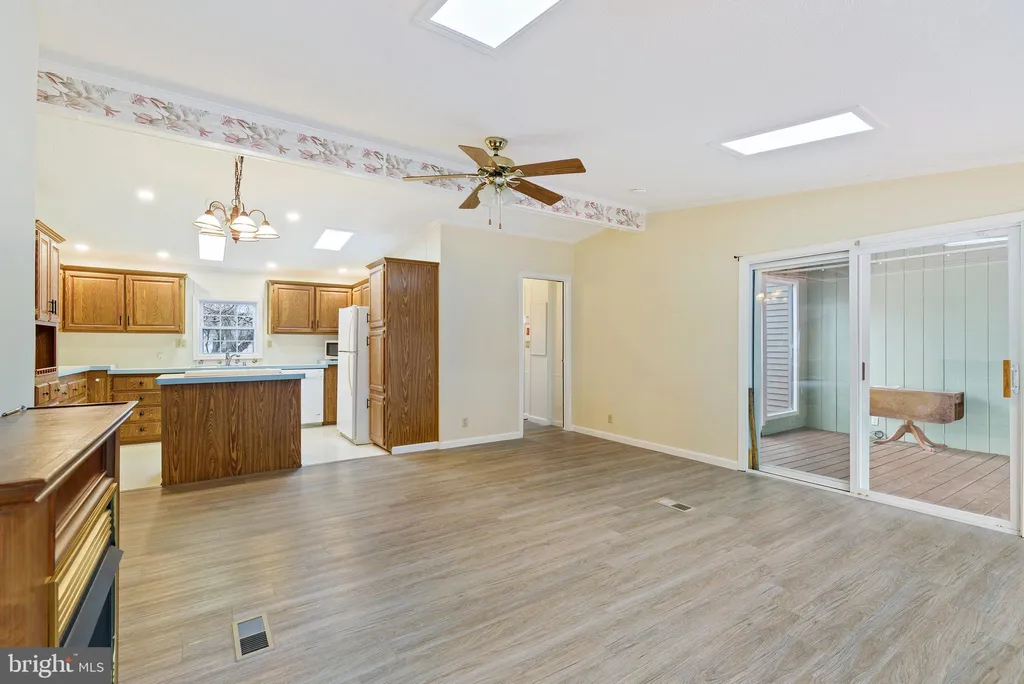 Additional image 13 of 4 Nelsa Lane, Millsboro, DE 19966