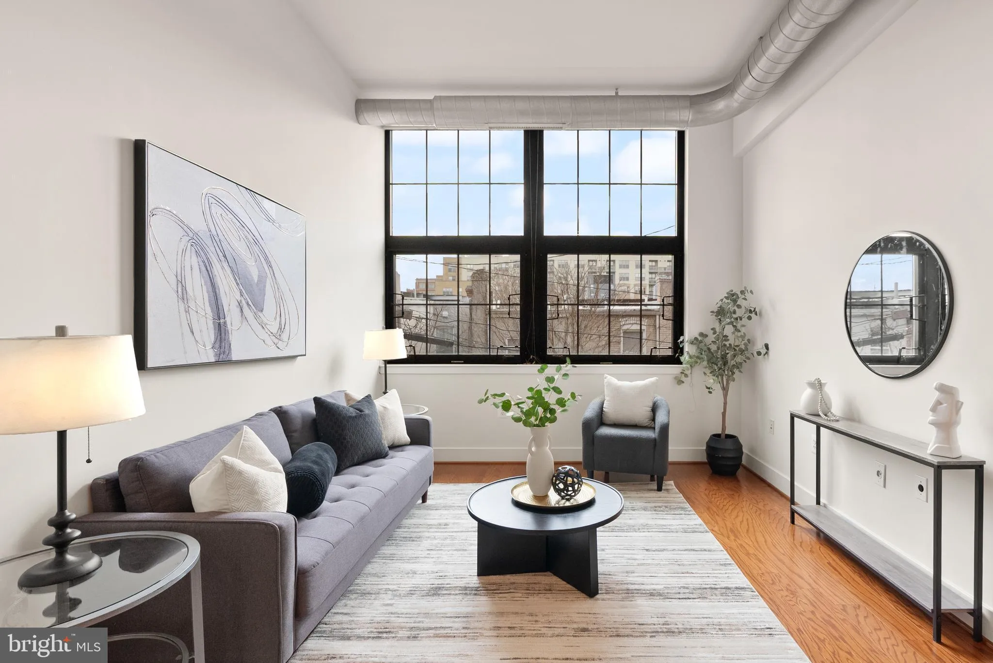 Additional image 27 of 2125 14th Street NW Unit 207W, Washington, DC 20009