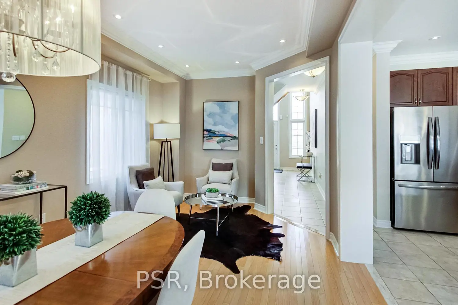 9 White Beach Crescent photo 5