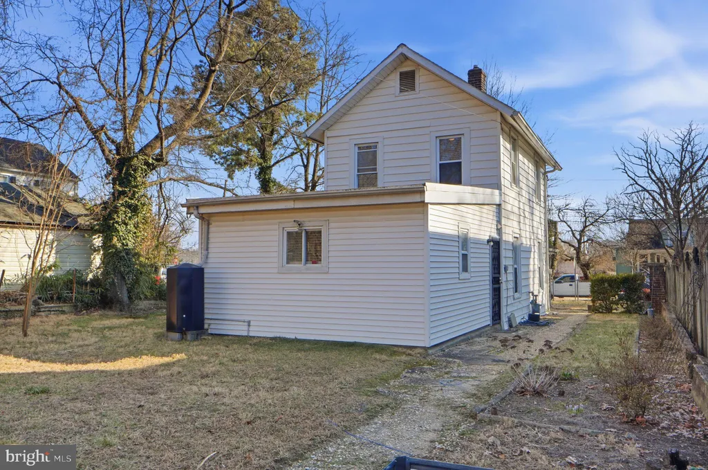 Additional image 20 of 3026 Channing Street NE, Washington, DC 20018