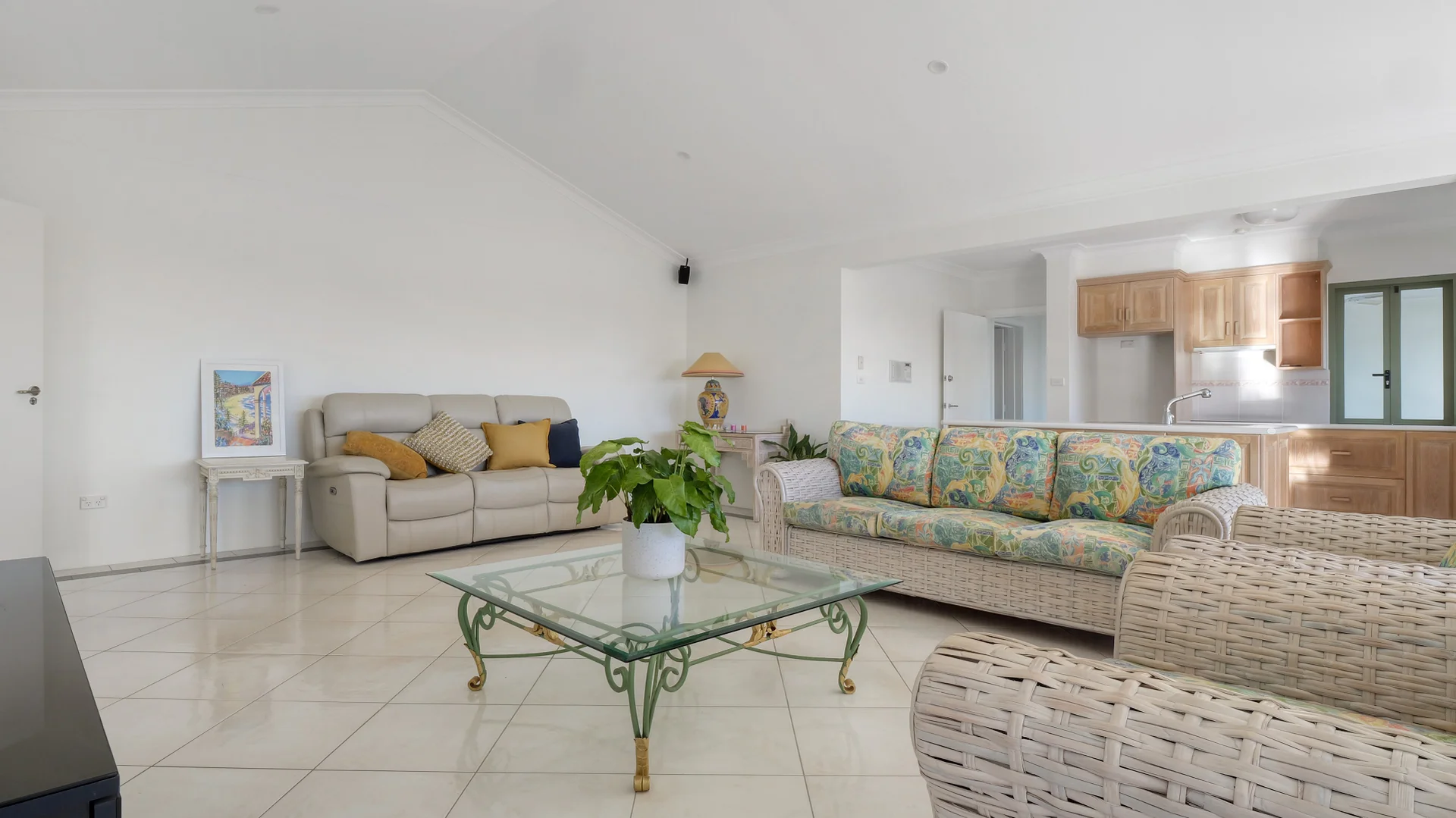 Additional image 11 of 14 Olga Circuit, South West Rocks NSW 2431