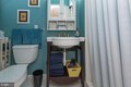 Additional image 76 of 11-B Mallard Dr E Unit 11B, Ocean Pines, MD, 21811