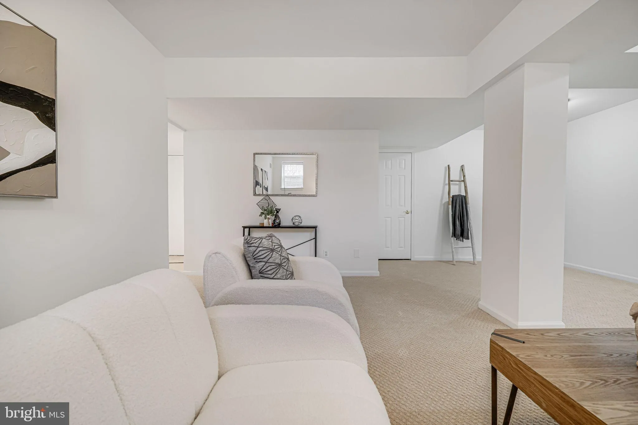 Additional image 64 of 3701 39th Street NW Unit A181, Washington, DC 20016