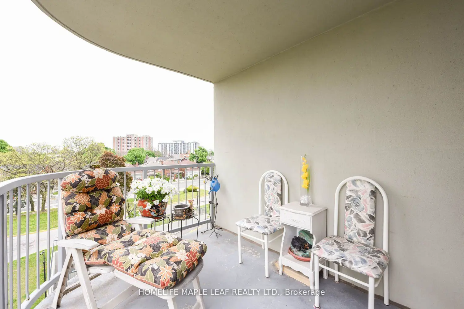 Additional image 15 of 3559 Eglinton Avenue 402
