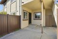 Additional image 4 of 152 Hackamore Ln, Fremont, CA, 94539